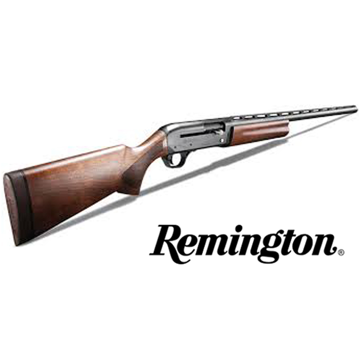 Remington