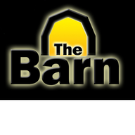 www.thebarn.net.au